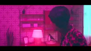 Stromae - Tous Les Mêmes (Sottotitoli in Italiano)