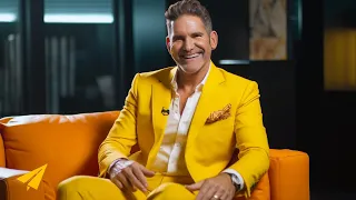 What's WRONG with Just Competing⁉️ Learn to DOMINATE with Grant Cardone in 2023!