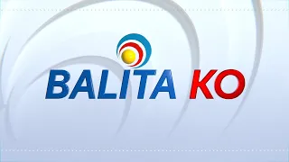 Balita Ko Livestream: September 13, 2023 - Replay