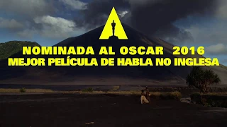 TANNA - Tráiler Oficial - www.alfapictures.com