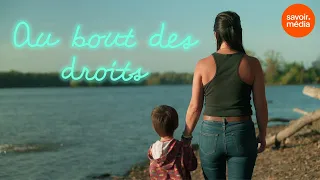 Déchéance parentale/Atteinte à la réputation - Au bout des droits, saison 2