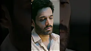 tere bina to haal hai aisa | wahaj ali | sad status| mujhe pyar hua tha