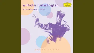 Bruckner: Symphony No. 9 in D Minor, WAB 109 - 1. Feierlich. Misterioso (Live)