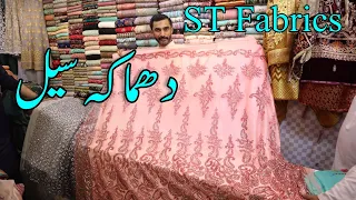 Big Sale! Digital Lawn Tawakal Suits| Saqafa Dresses| Winter Dress Sale| Fancy Frocks| Cutdana Work