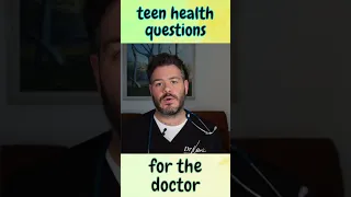 Can you get STD from oral?  Doctor reacts