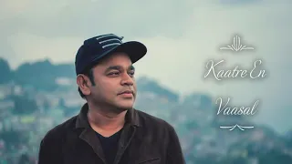 A R Rahman Love songs | AR Rahman 90's & 2000's Hits | ARR | ARR Hits | ARR BGM | A R Rahman Songs |