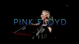 Roger Waters - This is Not a Drill 2022: Concert Review