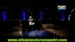 Apni Lagan Laga De - (Owais Qadri New Naat Album 2010) from TheNaatsonlineHD