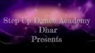 DJ Wale Babu Performed By Step-Up Dance Academy Dhar