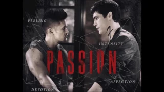 Alec Lightwood & Magnus Bane A.K.A (MALEC) In "Angel With A Shotgun"