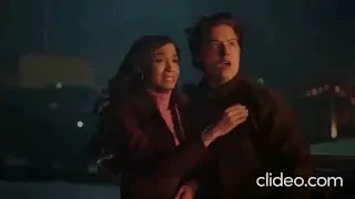 Jughead/Tabitha: I Need Your Love