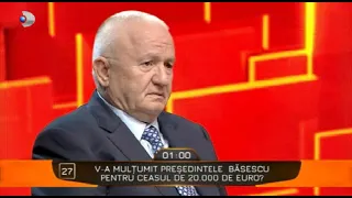 40 de intrebari cu Denise Rifai (13.11.2022) - Adrian Porumboiu | Editie COMPLETA