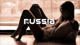 House Massive feat. J. Golubeva - Остаётся Лишь Помнить (Lounge Mix)