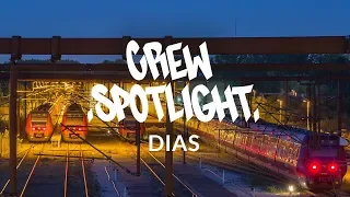 DIAS CREW