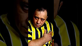 GALATASARAYLILAR BUNU İZLESİN ! | #shorts #tiktok