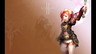 Stream Lineage 2  Craft TT/AM Super/ EPIC BOSS сегодня на стриме  #XStyle #top #lineage2