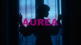 AUREA "FRÁGIL"