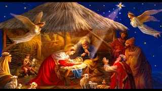 "Рождественское чудо" - колядки, вальдорфские рождественские песни