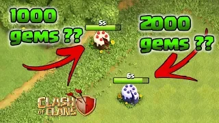 GOT 6TH ANNIVERSARY CAKE | SHOULD I REMOVE THE CAKE CAN WE GET GEMS ?? CHECKOUT COC AUGUST UPDATE