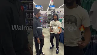 Walmart drip check ✅ #shorts #walmart #funny #funnyshorts