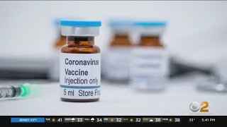 Does The COVID Vaccine Change Your DNA? Should You Get Vaccinated If You Had COVID-19?