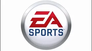 Fifa EA sports - it's in the Game!! COMPILATION (1995-2022).