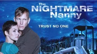The Nightmare Nanny - Trailer (2013)