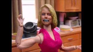 Robot Chicken - Best of Season 4 Compilation