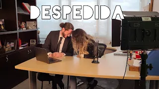 Esto fue LO PEOR del 2022 + Despedida Paulina | La Pulla