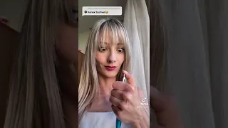 ÚJ* TikTok Official Rövid Videó -😬🥵Majdnem lebuktam🤣🤣😂 IG:fanniburjan