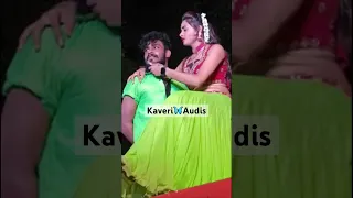 Monu Mola Malligai poo song Ramya dance 🥳🥳🦋🦋🦋