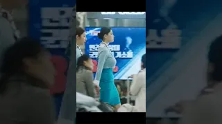 배우 박은빈 묻히는 장면 ㅋㅋㅋㅋㅋ