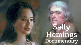 Sally Hemings (2000) | Documentary