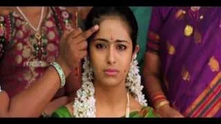 Uyyala Jampala Full Song  : Mana Bandham