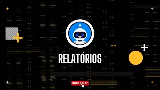 Relatório Whaticket Saas