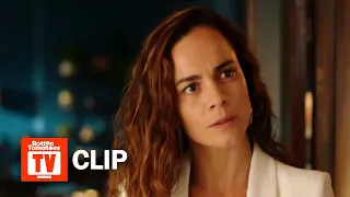 Queen of the South S04E13 Clip | 'Teresa Becomes The Queen’ | Rotten Tomatoes TV