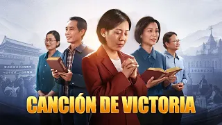 Película cristiana en español | Canción de victoria