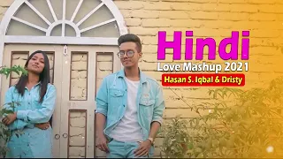 New mashup song hasan iqbal...badhon raper official..2021