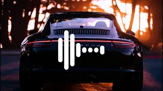PLAYLIST CAR MUSIC 2021🔥 ТРЕКИ КОТОРЫЕ СЕЙЧАС КАЧАЮТ 🔥 МУЗЫКА В МАШИНУ 🚨 ПЛЕЙЛИСТ 2021