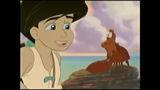 Opening to The Jungle Book 2000 VHS (NMan64 Edition)