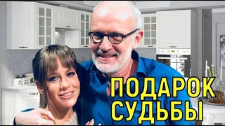 Юлия Барановская призналась в отношениях с Гордоном (видео)