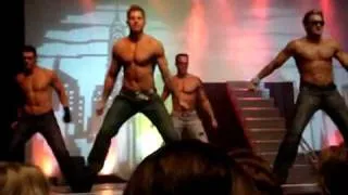 Chippendales.flv