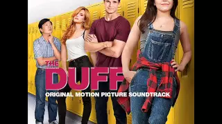 The Duff (OST) Icona Pop - "All Night"