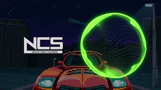 DISTO & Todd Helder - DISTODD [NCS Release]