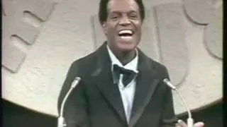 4 Nipsey Russell Roasts Rickles.m4v