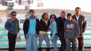 FAMILIA PEREZ_0001.wmv