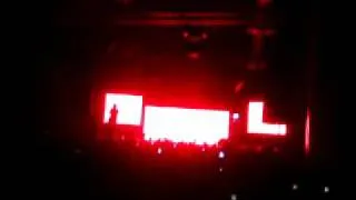 Dash Berlin playing Loves Comes Again (Bart Claessen remix) Live @ Istmo Fest 3.0 El Salvador