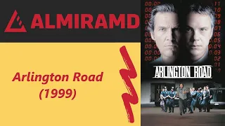 Arlington Road - 1999 Trailer