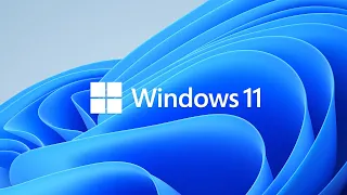 Обзор Windows 11