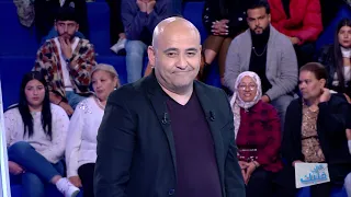 Saffi Kalbek S04 Episode 27 03-05-2023 Partie 03